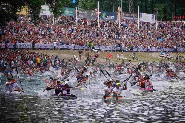 Fiestas nacionales españa