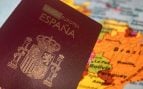Juzgado un hombre que intentó colarse en un hotel de Almería con un pasaporte de la ‘República Errante Menda Lerenda’