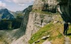 ruta senderista más bonita de Aragón