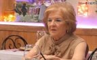 Participante de First Dates. (Mediaset)
