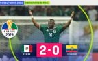 México