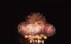 Concurso de Fuegos Artificiales de Tarragona 2026: fechas, todos los participantes y todo sobre el evento