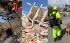 Grupo Balear Rescate