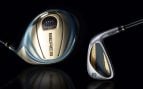 Bugatti, golf, palos golf