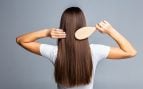 melenas, cuidados cabello,