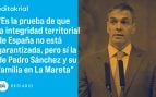Sánchez Ceuta