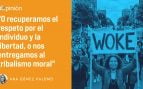 Ideología ‘woke’: la nueva religión que corroe nuestra sociedad