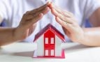 seguro hogar declaración renta