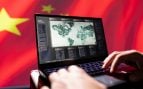 china inteligencia artificial