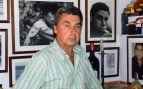 Antonio Rivera. (Foto: Europa Press)