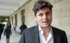Vito Quiles, en busca y captura por eludir varias citaciones judiciales