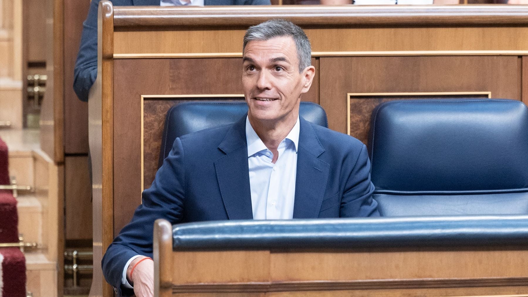 Los autónomos trasladan el golpe de los costes al bolsillo de los consumidores: el 75% ya han subido los precios