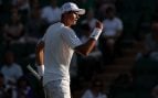 Jódar Carrero Wimbledon directo