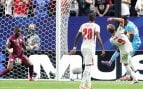 Resultados Mundial