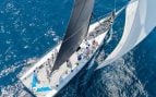 Copa del Rey Mapfre