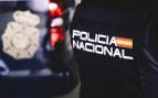 Policía Nacional