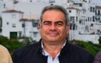 Alejandro Herrero