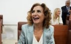 María Jesús Montero