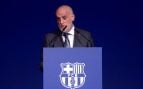 Tebas