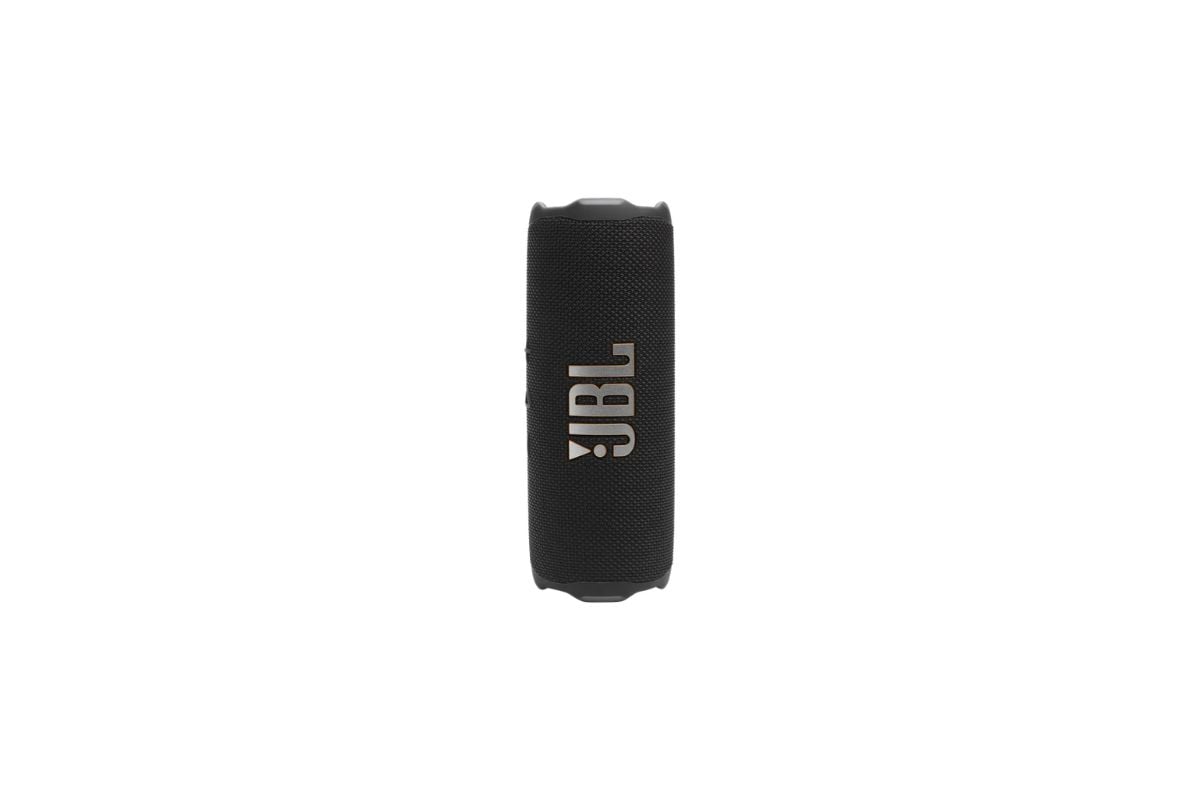 JBL Flip 7