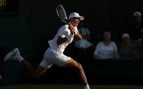 Jodar Carreño Wimbledon