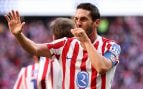 Koke