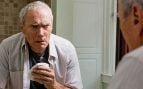 El lema de vida de Clint Eastwood: «La autoestima conduce a la autodisciplina. Cuando los dos están firmemente en su haber, eso es poder real»