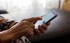psicología personas mayores