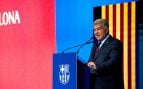 joan laporta