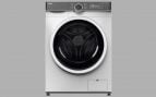 lavadora Teka WMK 71240