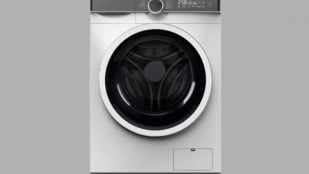 lavadora Teka WMK 71240
