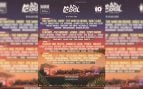 Mad Cool Festival 2026