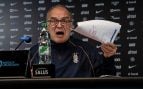 Bielsa