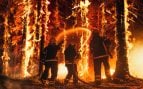 megaincendios
