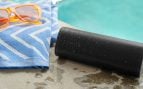 mejores altavoces Bluetooth