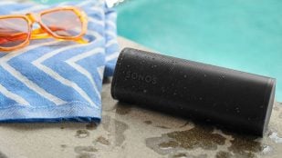 mejores altavoces Bluetooth