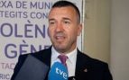 Clamor en el PP valenciano contra Diana Morant por su «persecución» a Arturo Torró: «Que pida disculpas»