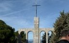 El Gobierno ordena la retirada del Monumento a los Rumanos Caídos de Majadahonda por «exaltación del fascismo»