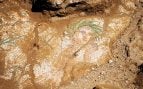 El arte mosaico de Anatolia del período romano ofrece nuevos datos. Foto: Ministerio de Cultura y Turismo de Turquía