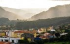 pueblo costero precio casa