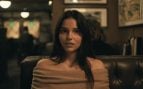 Curry Barker, director de ‘Obsession’, ya trabaja en su nueva película: ‘Anything But Ghosts’