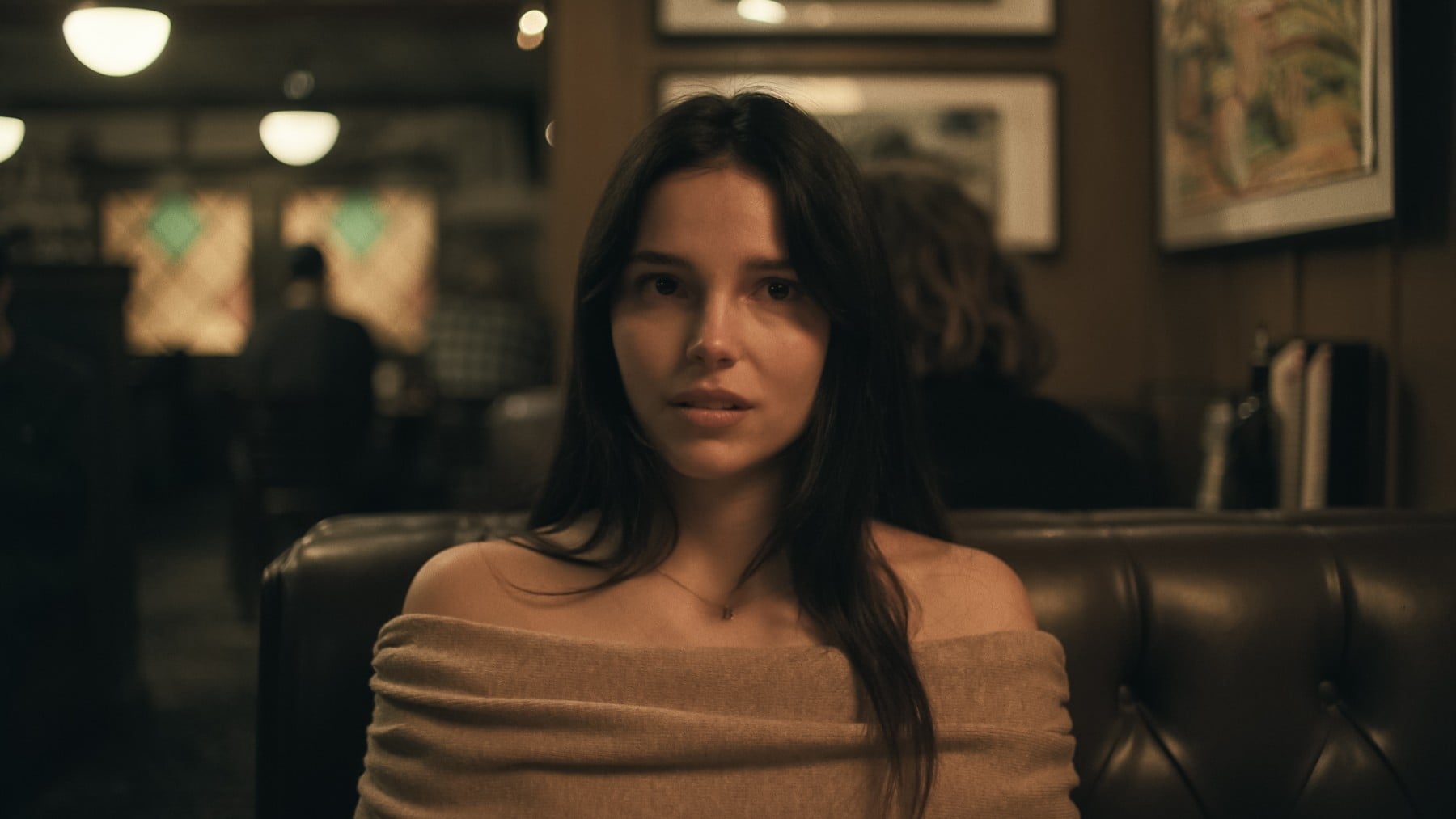 ‘Obsession’ (Focus Features).