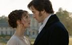 Jane Austen, Orgullo y Prejuicio, reflexión, frase