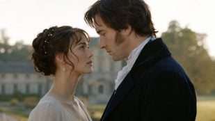 Jane Austen, Orgullo y Prejuicio, reflexión, frase