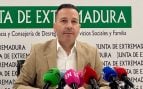 Óscar Fernández
