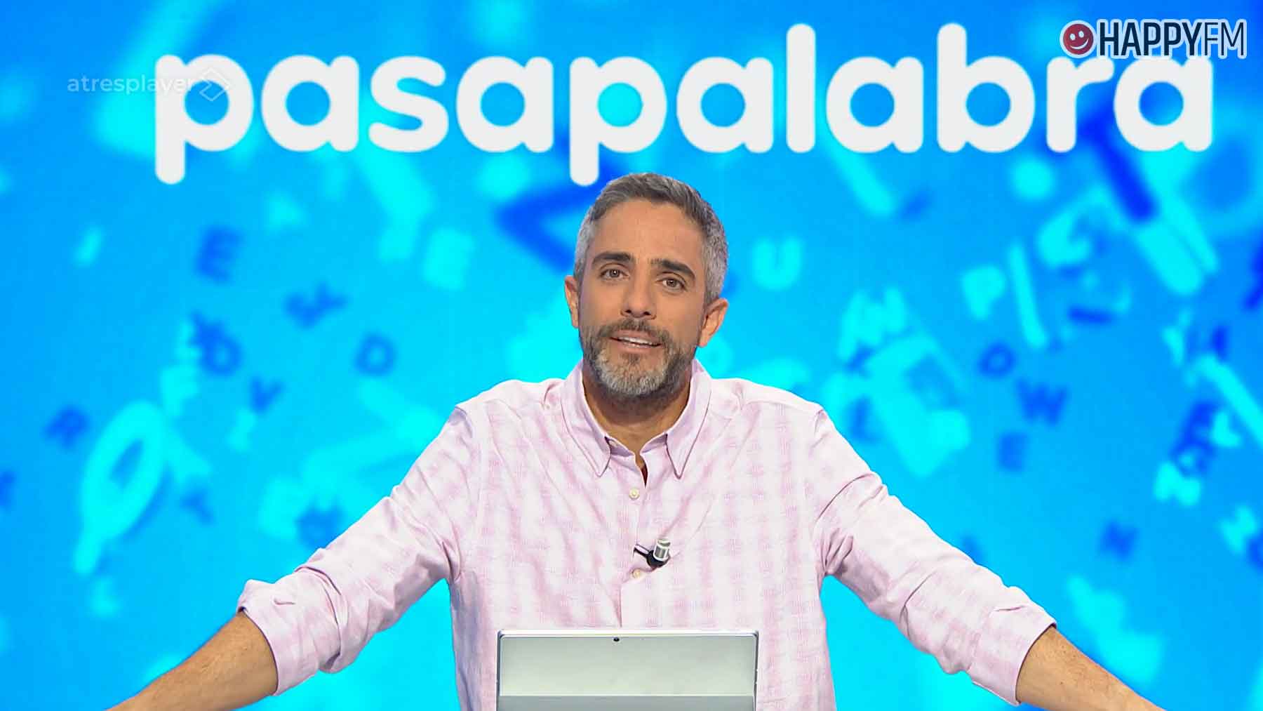 ¿Quién va hoy a