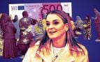 Prohens pedirá dinero a Pedro Sánchez para enseñar español y catalán a los inmigrantes regularizados