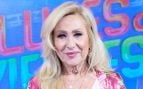 Rosa Benito, De Lunes a Viernes, Telecinco