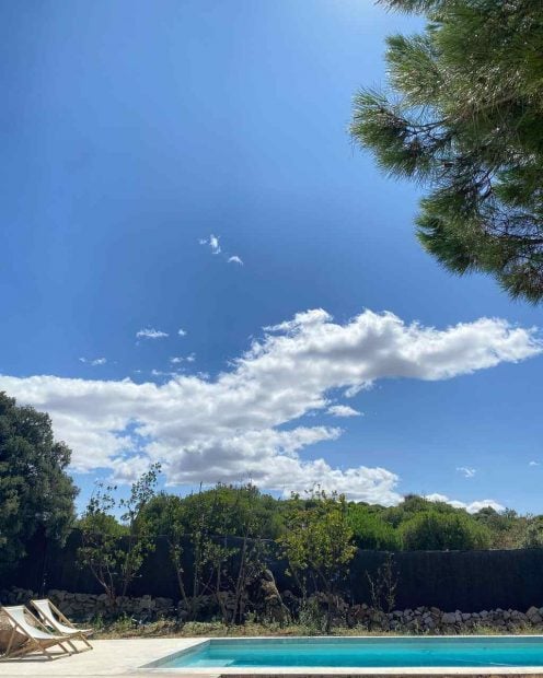 casa quim gutierrez sierra de madrid