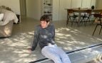 Quim Gutierre